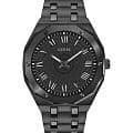 Часы Guess Asset GW0575G3