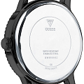 Часы Guess Monarch GW0566G2 фото 2
