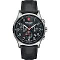Часы Swiss Military Hanowa 06-4187.04.007