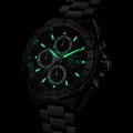 Часы TAG Heuer Formula 1 CAZ2010.BA0876 фото 6
