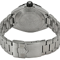 Часы TAG Heuer Formula 1 WAZ1111.BA0875 фото 4