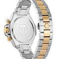 Часы Philipp Plein Plein Chrono Royal PWLFA0525 фото 2