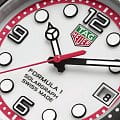 Часы TAG Heuer Formula 1 Solargraph WBY111A.FT8106 фото 2