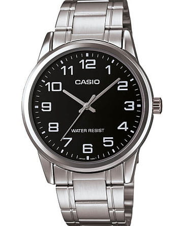 Casio MTP-V001D-1B