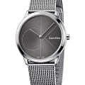 Часы Calvin Klein K3M22123