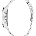 Часы Guess Sport GW0771L1 фото 4