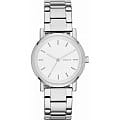 Часы DKNY SOHO NY2342