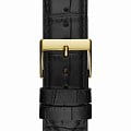Часы Guess Gadget GW0570G1 фото 7