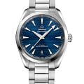 Часы Omega Seamaster Aqua Terra 220.10.38.20.03.001