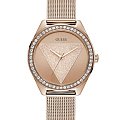 Часы GUESS Trend W1142L4