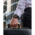 Часы Festina Swiss Made F20080/1 фото 8