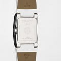 Часы Tissot Generosi-T T105.309.16.018.00 фото 4
