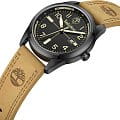 Timberland Timberland Northbridge TDWGB2230701  наручные мужские часы фото под углом.