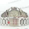 Seiko Seiko 5 Sports SNXS series SRPK89K1 мужские часы синий циферблат на запястье