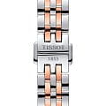 Часы Tissot Le Locle Automatic Lady T41.2.183.16 фото 2