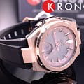 Часы Casio Baby-G MSG-S200G-1A фото 2