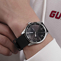 Часы Guess Sport GW0805G1 фото 5