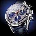 Часы TAG Heuer Carrera Limited Edition CBK221C.FC6488 фото 6