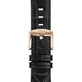 Часы Mido Multifort Patrimony Chronograph M040.427.36.262.00 фото 4