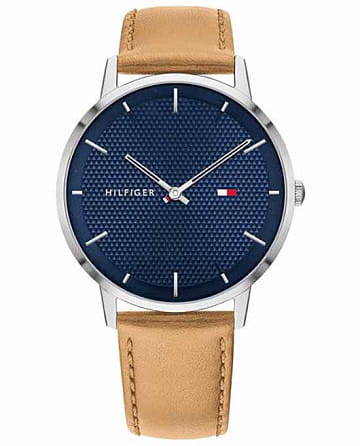 Tommy Hilfiger 1791652