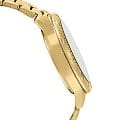 Casio Casio Collection MTP-VD01G-9EVUDF (MTP-VD01G-9E)  наручные мужские часы фото под углом.