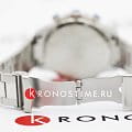 Часы Swiss Military Hanowa Chrono Classic II 06-5332.04.007 фото 3