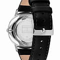 Tommy Hilfiger 1791651