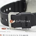 Оригинальные часы Casio Casio G-Shock GA-B2100FC-1ADR (GA-B2100FC-1A) в фирменной упаковке от производителя
