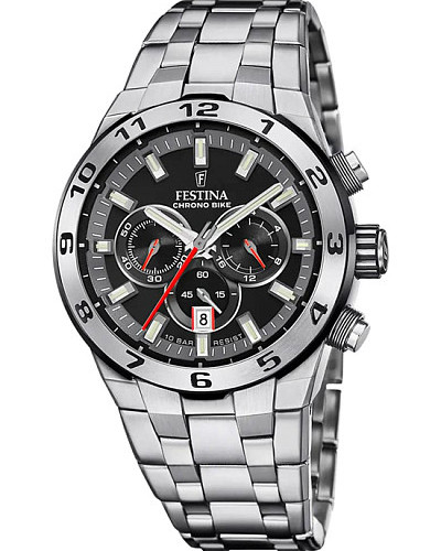 Festina chrono bike f20448 sale