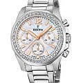 Часы Festina Boyfriend F20606/1