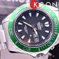 Часы Orient EM75003B (FEM75003B) фото 2