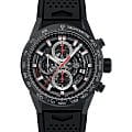 Часы TAG Heuer Carrera CAR2090.FT6088