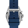 Beverly Hills Polo Club Beverly Hills Polo Club BP3277X.399  американские мужские часы на браслете каучук боковой вид