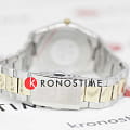 Cover Cover Bracelet CO219.04 женские часы белый циферблат на запястье