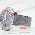 Tissot Tissot Seastar 1000 Chronograph T120.417.17.081.01 Seastar 1000 — задняя крышка сталь металл корпуса швейцарские часы