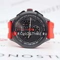 Tissot Tissot T-Race Cycling Tour De France 2023 T135.417.37.051.04 T Race Cycling наручные мужские часы фото под углом.
