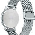 Casio Casio Collection MTP-B120M-2AVDF (MTP-B120M-2A)  наручные мужские часы фото под углом.