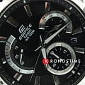Часы Casio Edifice EFV-580D-1A фото 7