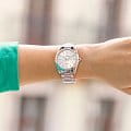 Часы Festina Alegria F20622/1 фото 2