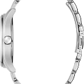Часы Guess Dress Tate GW0895G1 фото 4