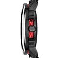 Часы Diesel DZT2022 фото 2