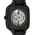 Rado Rado True Square Automatic Open Heart R27086162 Automatic наручные мужские часы фото под углом.