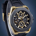 Часы Guess Headline GW0577G2 фото 14