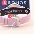 Часы Calvin Klein K9D231ZZ фото 5
