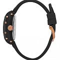 Часы Quantum Powertech IML1110.651 фото 3