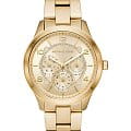 Часы Michael Kors Runway MK6588 фото 3