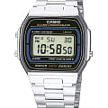 Casio A-164WA-1