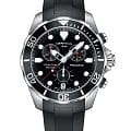 Часы Certina DS Action C032.417.17.051.00