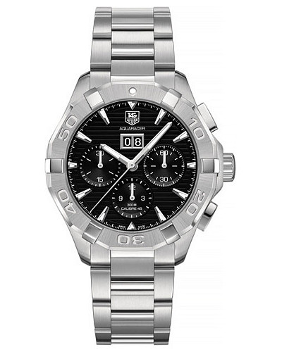 TAG Heuer Aquaracer CAY211Z.BA0926