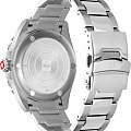 Часы Swiss Military Hanowa Offshore Diver II SMWGH2200301 фото 10